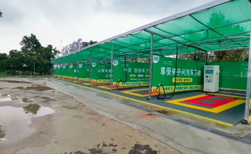 微信截图_20250121102500.png