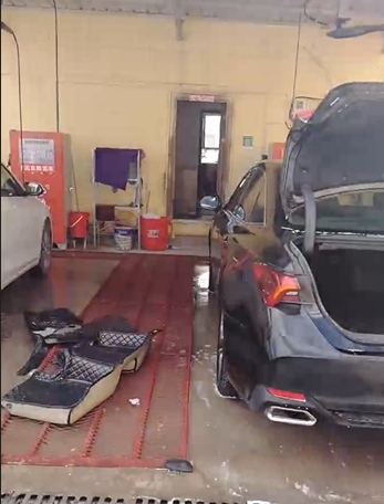 微信截图_20250121105931.png