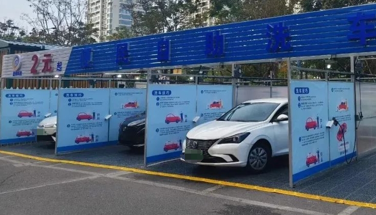 微信截图_20250121110528.png