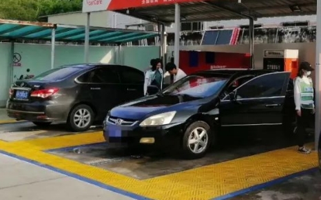 微信截图_20250122135912.png