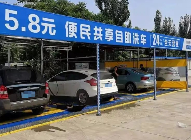 微信截图_20250123112818.png