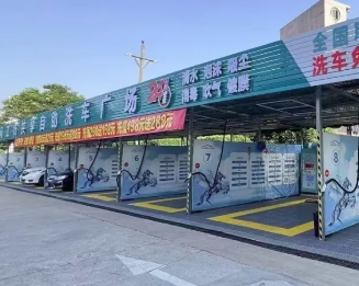 微信截图_20250205102040.png
