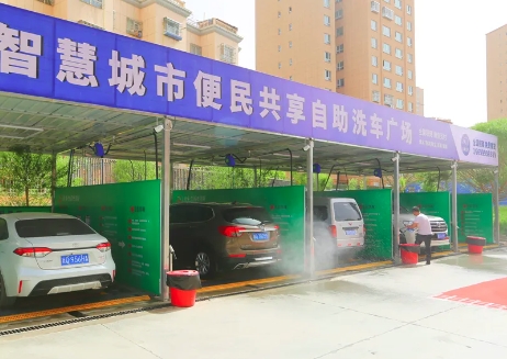 微信截图_20250205111207.png