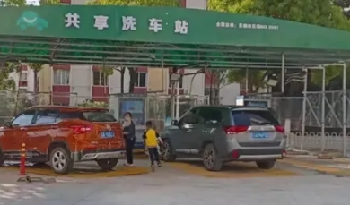 微信截图_20250208093406.png