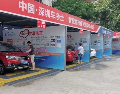 微信截图_20250208094220.png