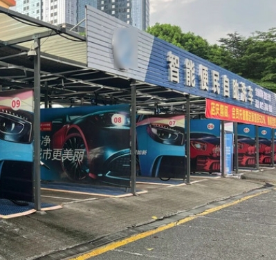 微信截图_20250208094923.png