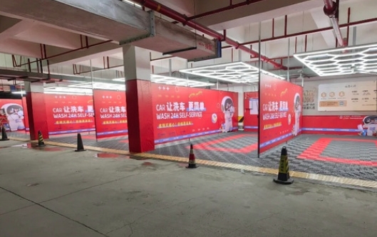 微信截图_20250208100417.png