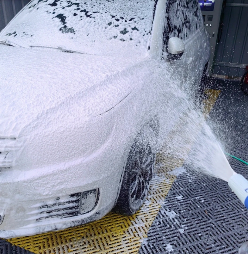 微信截图_20250214134204.png