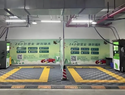 微信截图_20250220145330.png
